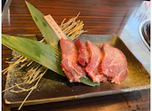 焼肉五苑 なんば店: ポン太さんの2026年05月10日の1枚目の投稿写真