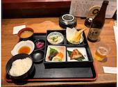 北の家族 なんば千日前店: ポン太さんの2026年09月07日の1枚目の投稿写真