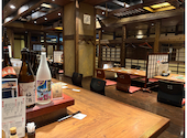 北の家族 なんば千日前店: ポン太さんの2026年09月07日の2枚目の投稿写真