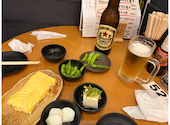 にゆう とうきよう 大阪駅前第三ビル店: ポン太さんの2026年05月26日の2枚目の投稿写真