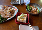 大衆肉酒場 陶山: ポン太さんの2026年08月08日の1枚目の投稿写真