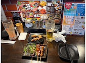 やきとり たづや 千林大宮店: ポン太さんの2026年05月17日の1枚目の投稿写真