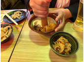 餃子のかっちゃん 大阪福島店: ポン太さんの2026年04月14日の1枚目の投稿写真