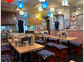 焼き鳥　おでん　食べ放題　居酒屋　坊っちゃん　梅田お初天神店: ポン太さんの2026年08月24日の2枚目の投稿写真
