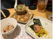 餃子のかっちゃん 難波千日前店: ポン太さんの2025年03月23日の1枚目の投稿写真
