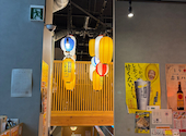 餃子のかっちゃん 難波千日前店: ポン太さんの2026年03月19日の2枚目の投稿写真
