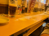 大衆スタンドまどもあぜる　難波店: ポン太さんの2026年03月の1枚目の投稿写真