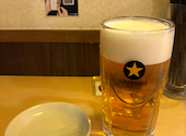 大衆スタンドまどもあぜる 難波店: ポン太さんの2026年03月09日の2枚目の投稿写真