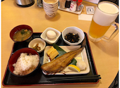 大衆スタンドまどもあぜる 難波店: ポン太さんの2026年06月10日の1枚目の投稿写真