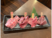 ニクノヒ 大正店: ポン太さんの2026年09月14日の3枚目の投稿写真