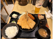 明石八 九条店: ポン太さんの2026年06月13日の1枚目の投稿写真