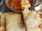 インド料理 タージマハル: 320さんの2024年10月25日の3枚目の投稿写真
