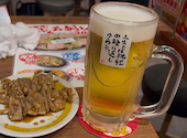 新時代 名駅西口椿町店: ポイ吉さんの2026年01月25日の1枚目の投稿写真