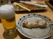 テング酒場 名古屋松岡ビル店: ポイ吉さんの2026年08月09日の3枚目の投稿写真