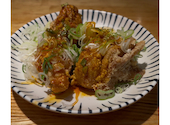 大衆食堂 てんぐ大ホール 名古屋堀内ビル店: ポイ吉さんの2026年08月16日の1枚目の投稿写真