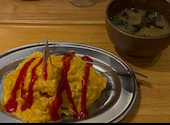 大衆食堂 てんぐ大ホール 名古屋堀内ビル店: ポイ吉さんの2026年08月16日の2枚目の投稿写真
