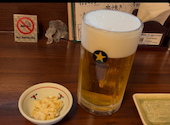 満天酒場 錦店: ポイ吉さんの2026年09月12日の1枚目の投稿写真