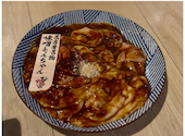 伏見ホルモン 名古屋名物味噌とんちゃん屋: ポイ吉さんの2026年08月16日の1枚目の投稿写真
