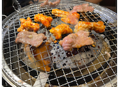 ほるたん屋 出川店: ポイ吉さんの2026年09月05日の1枚目の投稿写真