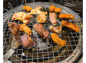 ほるたん屋 出川店: ポイ吉さんの2026年09月05日の2枚目の投稿写真