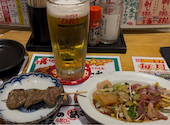 鳥ぶら 大曽根駅前店: ポイ吉さんの2026年07月12日の1枚目の投稿写真