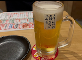 鳥ぶら 名古屋錦本店: ポイ吉さんの2026年09月12日の1枚目の投稿写真