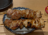 鳥ぶら 名古屋錦本店: ポイ吉さんの2026年09月12日の3枚目の投稿写真