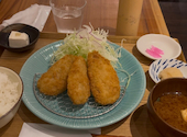 タジマモリ 今池店: ポイ吉さんの2026年08月28日の1枚目の投稿写真