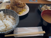 酔っ手羽 広小路伏見店: ポイ吉さんの2026年08月16日の1枚目の投稿写真