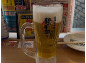 酔っ手羽 広小路伏見店: ポイ吉さんの2026年08月16日の2枚目の投稿写真