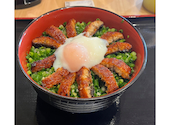 うなぎのうな泰 守山志段味店: ポイ吉さんの2026年07月02日の1枚目の投稿写真