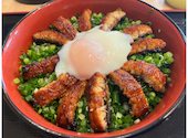 うなぎのうな泰 守山志段味店: ポイ吉さんの2026年07月02日の2枚目の投稿写真