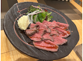 肉ダイニング よしやま: みくりさんの2026年05月31日の1枚目の投稿写真