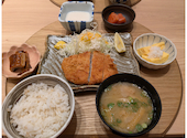 利久食堂 イオンモール橿原店: ポヨさんの2026年09月20日の1枚目の投稿写真
