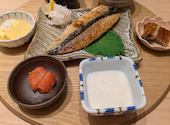 利久食堂 イオンモール橿原店: ポヨさんの2026年09月20日の2枚目の投稿写真
