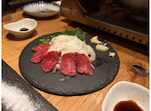 斎串酒場 いぐしさかば: ちゃあさんの2025年02月01日の2枚目の投稿写真