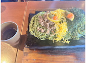 瓦 ダイニング kawara CAFE&DINING 新宿東口店: dtsyさんの2026年05月11日の1枚目の投稿写真