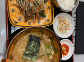華龍 安城店: あつこさんの2026年03月30日の2枚目の投稿写真