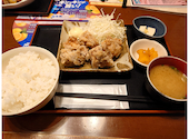 いろはにほへと 帯広緑ヶ丘店: かめちゃんさんの2026年08月30日の1枚目の投稿写真