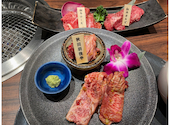 秋田牛玄亭 山王別館: yasさんの2026年03月13日の2枚目の投稿写真