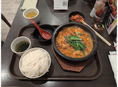 李朝園 ハービスPLAZA梅田店: さおりんさんの2026年10月07日の1枚目の投稿写真