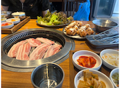 とんちゃん プラス 職安通り店: もっちさんの2026年09月25日の1枚目の投稿写真