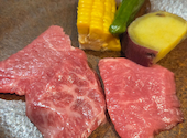 肉 海鮮 飯家 おかん 本店: みっちょんさんの2026年07月18日の1枚目の投稿写真