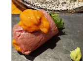 旬魚旬菜 極DINING 若旦那 新潟駅前店: みっちょんさんの2025年05月20日の2枚目の投稿写真