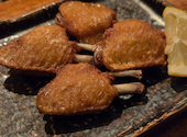 手羽先むつみ 住吉店: みっちょんさんの2026年09月02日の1枚目の投稿写真