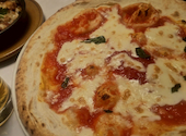 ニューイタメシ酒場 grazie グラッツェ すすきの南5条店: みっちょんさんの2026年04月12日の1枚目の投稿写真