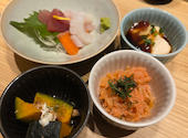 じぶんどき 札幌すすきの駅前店: みっちょんさんの2026年04月12日の2枚目の投稿写真