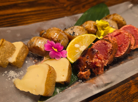 You One ユーワン: みっちょんさんの2026年01月27日の1枚目の投稿写真