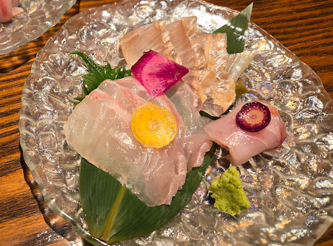 You One ユーワン: みっちょんさんの2026年01月27日の3枚目の投稿写真