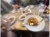 パスタと世界のビール アンドリュー: mokaさんの2026年06月24日の1枚目の投稿写真